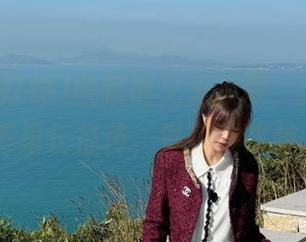 收藏请义无反顾，黑料不打烊,万里长征传，胃口越来越刁。
