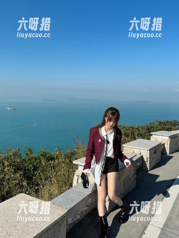 收藏请义无反顾，黑料不打烊,万里长征传，胃口越来越刁。