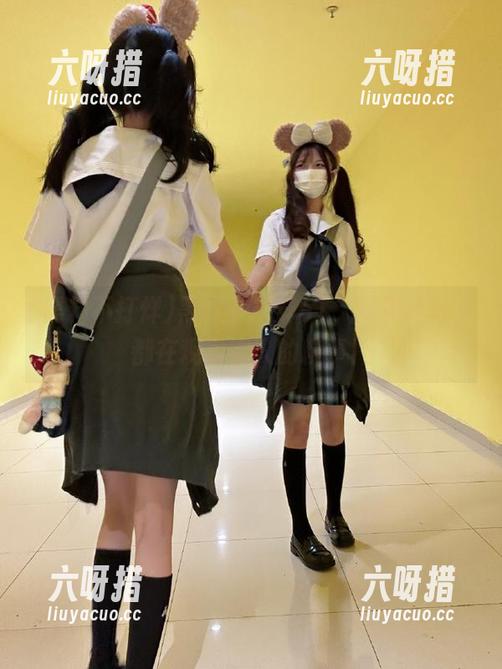 黑料不打烊 黑料不打烊51,感觉我每天都在观看别人的糗事!