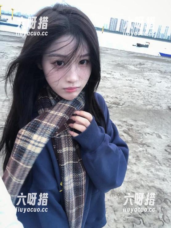 黑料不打烊 线上黑料不打烊,今天又有啥新鲜出炉的瓜呢?