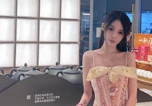在zztt14黑料不打烊的网页上，看来收藏“新鲜事儿”才是王道！
