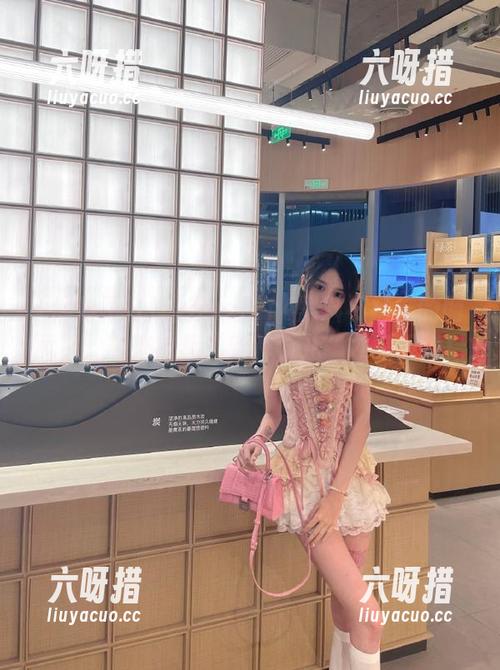黑料不打烊 在zztt14黑料不打烊的网页上,看来收藏“新鲜事儿”才是王道!