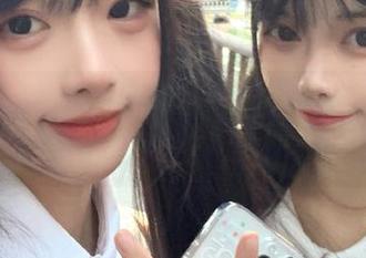 别再期待土味网红，更新一下黑料不打烊的下载清单吧！