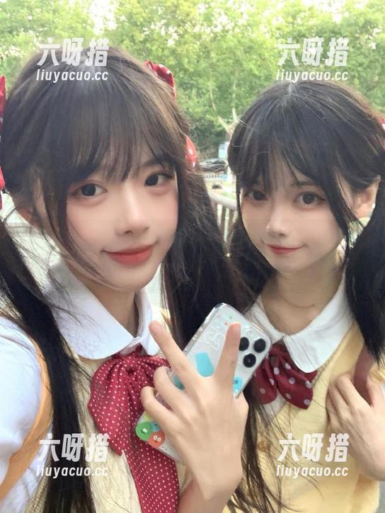 黑料不打烊 别再期待土味网红,更新一下黑料不打烊的下载清单吧!