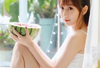 在线爆料：“万里长征黑料不打烊”里面藏着哪些小重口味？