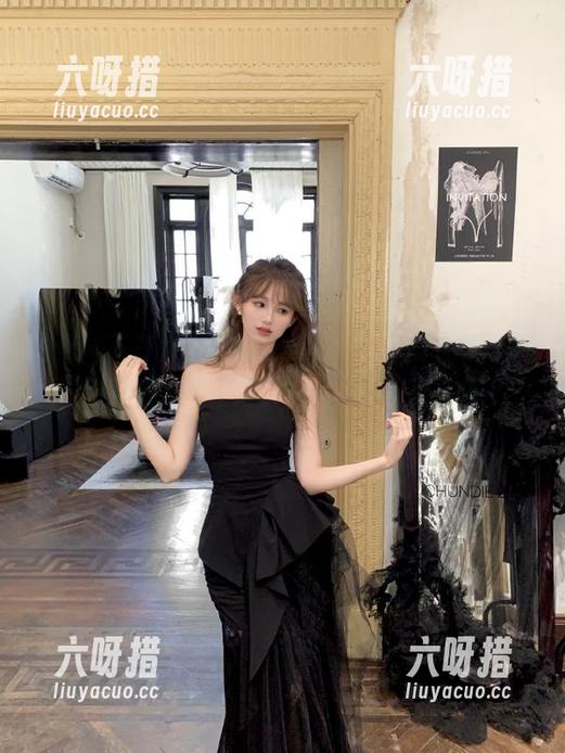 黑料不打烊 zztt09黑料不打烊的ios新入口藏着一个洗脑神作,你敢点开吗?