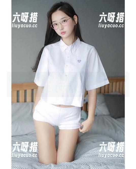 黑料不打烊 首页奇遇:在黑料不打烊的正能量之旅中跟随我飞翔吧!