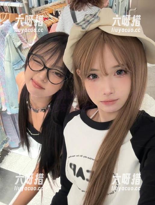 黑料不打烊 观看国产黑料不打烊,有时候觉得这表演比剧本还精彩!