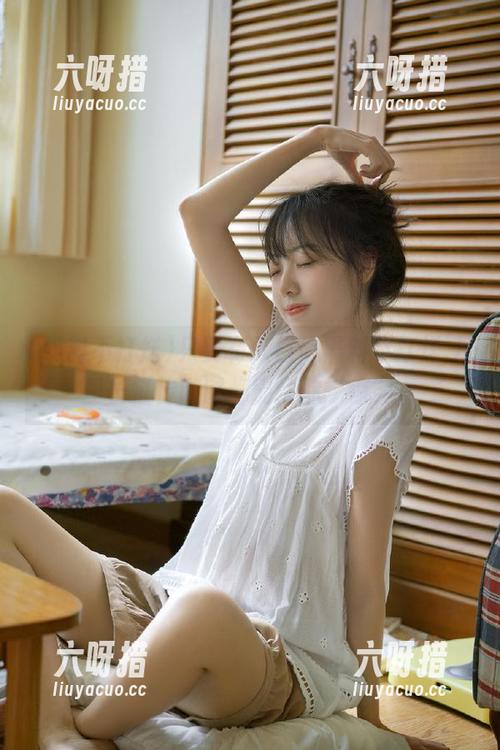 黑料不打烊 只要有入口,黑料不打烊,万里长征传随时都能给你“惊”喜