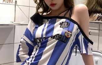 这里有个链接，黑料不打烊安卓版，就等你来解锁所有惊喜！