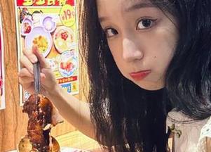 传送门在此，黑料不打烊tttzzz万篇长征肾虚18连官网让你看尽网友们的奇思妙想！