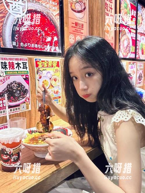黑料不打烊 传送门在此,黑料不打烊tttzzz万篇长征肾虚18连官网让你看尽网友们的奇思妙想!