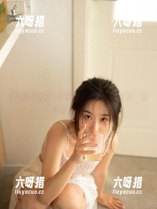 黑料不打烊 向黑料不打烊链接进发,安卓版安装中……