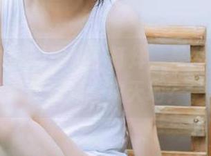 黑料不打烊，是否只留给国产资源一块天地？