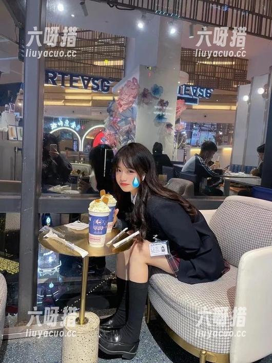 黑料不打烊 黑料不打烊首页今日最新,真是让人忍俊不禁的奇闻怪事!