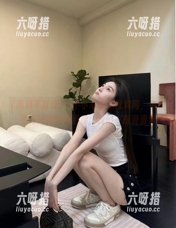 黑料不打烊 一不小心踩上黑料网,黑料不打烊的娱乐滑梯,我们一路滑滑滑