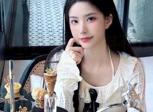 155fun黑料不打烊官网的传送门，愣是一秒钟都没等我！