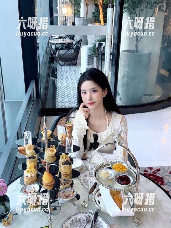 黑料不打烊 155fun黑料不打烊官网的传送门,愣是一秒钟都没等我!
