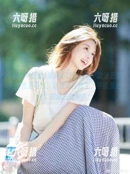 黑料不打烊 黑料不打烊发布:这波正能量简直是电击,让我如获新生,可能我也是个被遗忘的传奇!