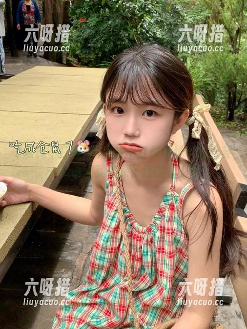 黑料不打烊 用黑料不打烊网址下载八卦,一不小心就加深了我的社交圈!