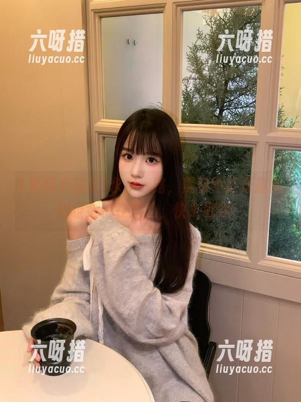 黑料不打烊 永不迷路,黑料不打烊最新地址全都在这儿,快来戳我!