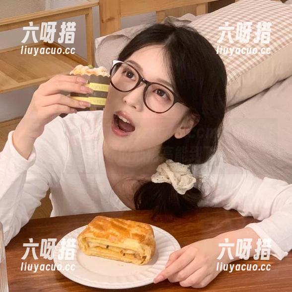 黑料不打烊 下载zztt48.ccm黑料不打烊,保证你的心情高能到飞起!