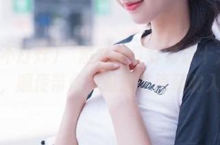“黑料不打烊肾虚十六连”？哦，顺便带你逛逛这些隐藏的入口哈