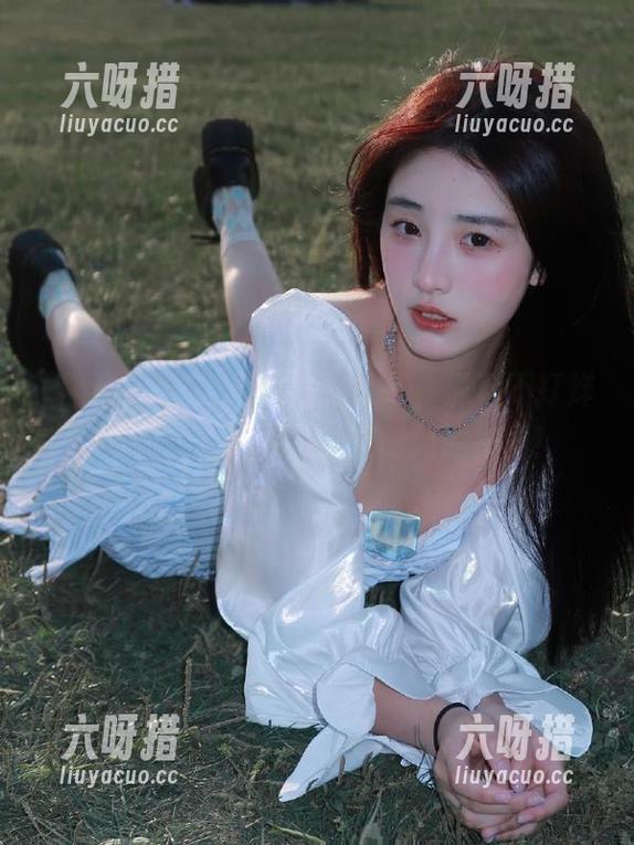 黑料不打烊 网页版新上线,黑料不打烊,超低消费,免费打发时间的神器!