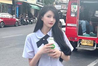 黑料不打烊发布的传送门，是想把八卦送到你的心坎里吗？