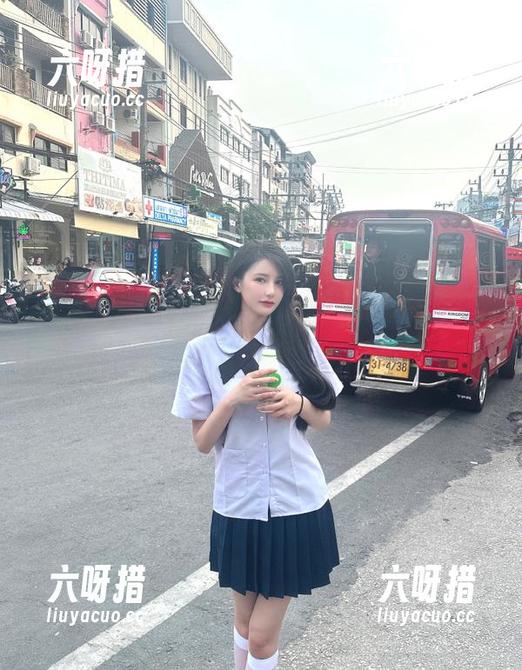 黑料不打烊 黑料不打烊发布的传送门,是想把八卦送到你的心坎里吗?