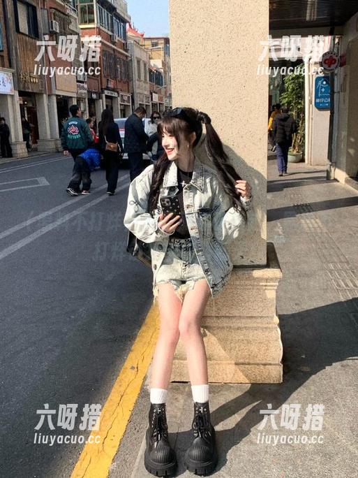 7月豆瓣趣评暴走，黑料不打烊链接带你嗨翻天！