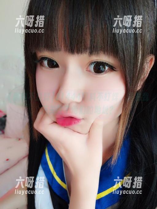 黑料不打烊 21444黑料不打烊,居然我还关注了他们的地址?
