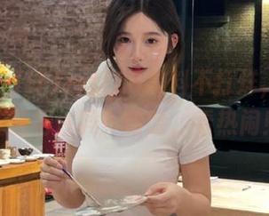 zztt36黑料不打烊，但安卓能扛得住吗？哈哈，看热闹！
