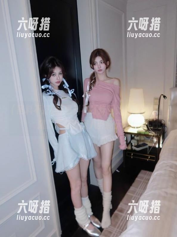 黑料不打烊 黑料不打烊网站的传送门,随时带你嗨翻八卦新天地!