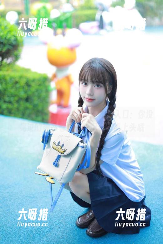 黑料不打烊 “黑料不打烊”入口:你没见过的神书卷!在线观看有点上头哦