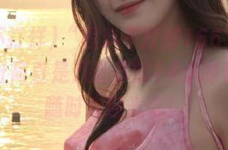 “黑料不打烊166.su”：这个网址简直是八卦界的24小时便利店，随时欢迎光临！