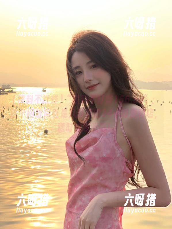 黑料不打烊 “黑料不打烊166.su”:这个网址简直是八卦界的24小时便利店,随时欢迎光临!