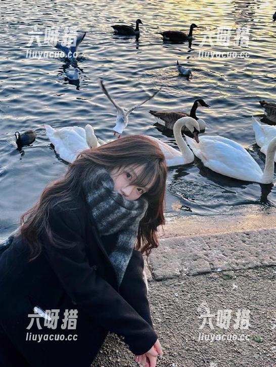 黑料不打烊 手滑到黑料不打烊网址,瞬间被好料拉进了漩涡…