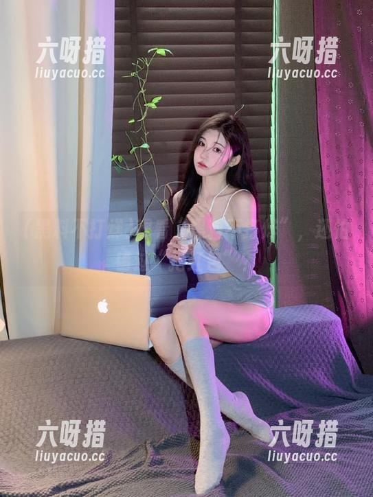 黑料不打烊 观看“黑料不打烊”,还怕错过“抢红包”?
