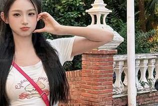 看着ios屏幕上国产黑料不打烊，一个句号都显得那么耸动，哈哈。
