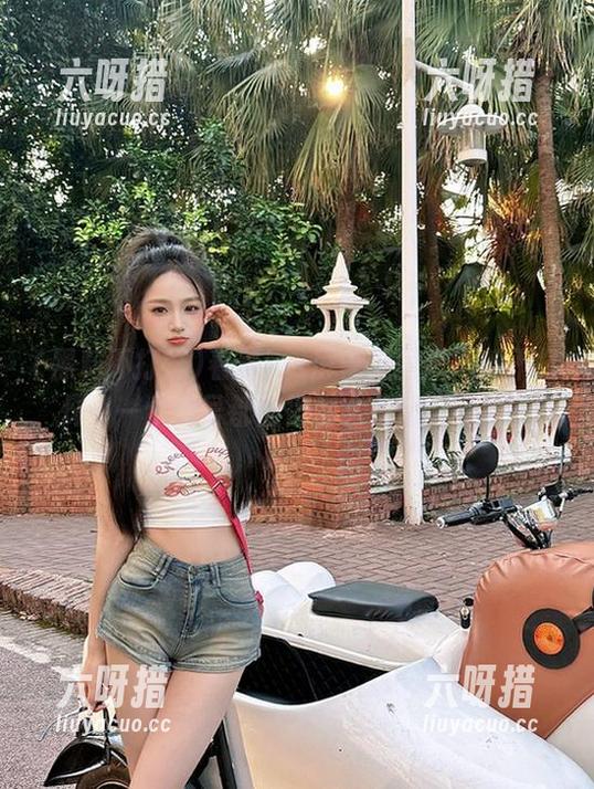 黑料不打烊 看着ios屏幕上国产黑料不打烊,一个句号都显得那么耸动,哈哈。