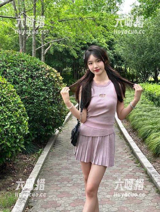 黑料不打烊 有求必应!黑料不打烊的下载地址入口就藏在这篇文章里!