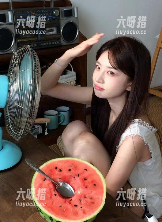 黑料不打烊 分享一下“黑料不打烊”里的传送门网页:是一种传说,也是我的周末消遣!