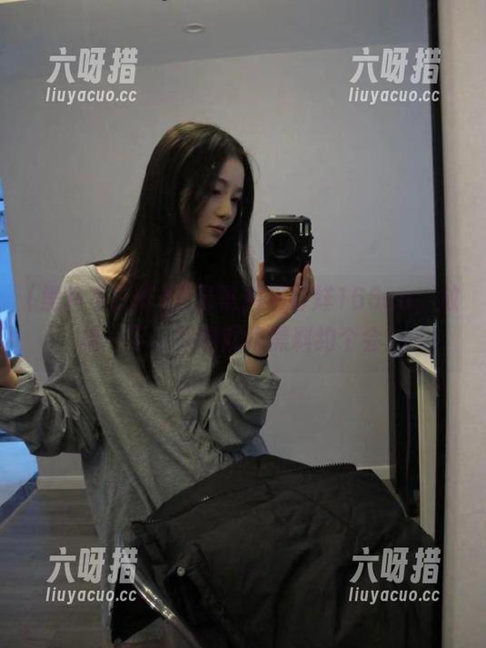黑料不打烊 登录黑料不打烊166su,放松一下,今晚就跟黑料约个会!
