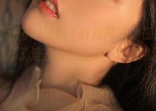 黑料不打烊网站，在线入口如同打开了潘多拉的盒子，八卦洪流慢慢涌来！