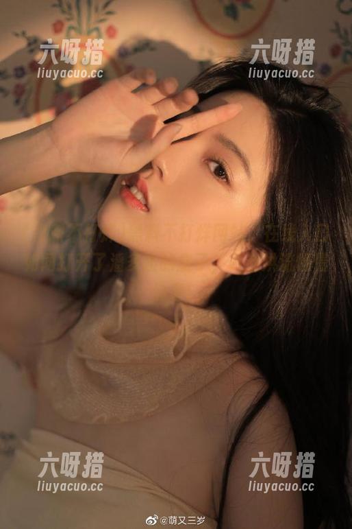 黑料不打烊网站，在线入口如同打开了潘多拉的盒子，八卦洪流慢慢涌来！