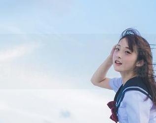 最新抗压神器：黑料不打烊，无限取乐，让心情变得翱翔！