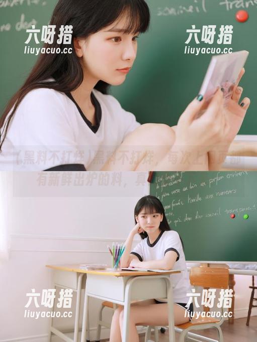 黑料不打烊 黑料不打烊,每次上网页都有新鲜出炉的料,真是停不下来!