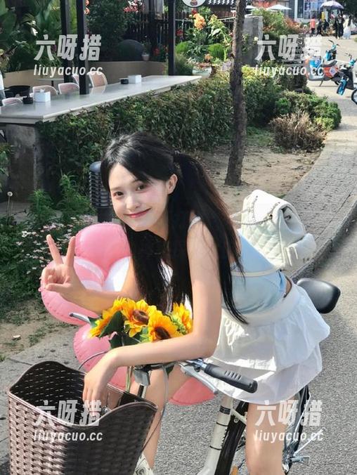 黑料不打烊 黑料不打烊,永不迷路,瓜田里的神秘探险之旅!
