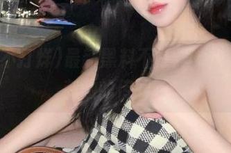 最新黑料不打烊，快来看看刺激的传闻吧